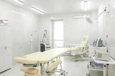 Фото компании  Med`L 13