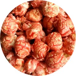бубль гум попкорн оптом от производителя popcornoptom.ru
