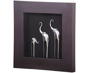 Фото компании  TELFER home 22