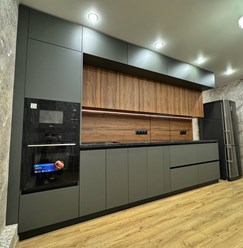 Фото компании ООО Мобель 12