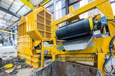 Фото компании ООО Вторкабель 3