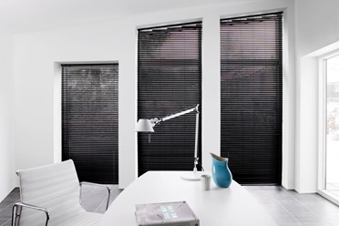 Фото компании  Аликанте.Жалюзи 1