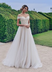 Нежность в каждой коллекции!!!