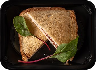 Фото компании ООО My Food 15