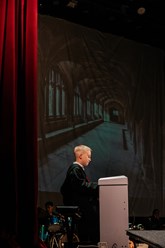 Фото компании  Не Школа Кидс 1