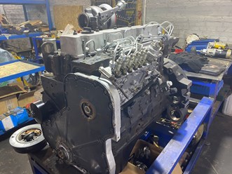 Фото компании ООО СДМ-Гидравлика 4