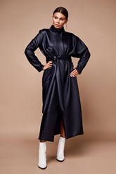 Фото компании  Сеть ателье Эталон 102