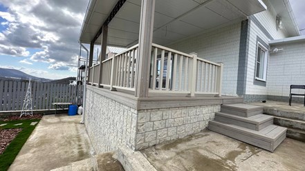 Фото компании  МонтажPro 36