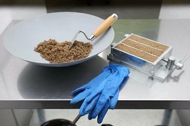 Фото компании ООО ООО "III К" 12