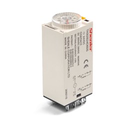 Фото компании ООО «ОвенКомплектАвтоматика» 4