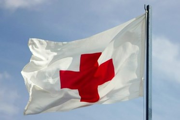 Белорусское Общество Красного Креста