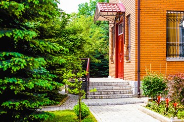 Фото компании  "Серебряный рассвет" 16