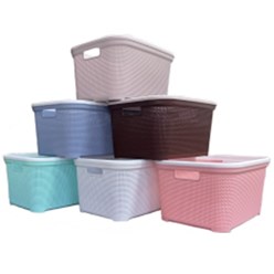 Корзина универсальная 35л 540 х 360 х 270 мм цвет ассорти
https://ug-plastic.ru/