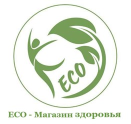 ECO Магазин здоровья