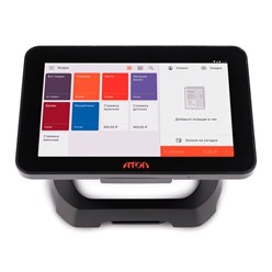 Фото компании ООО Интехмаркет 9