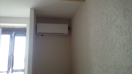 Фото компании ООО Климат-Оборудование 3