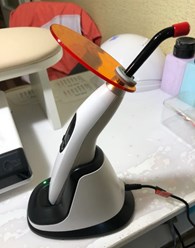 Фото компании ООО МайДент24 3