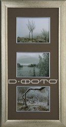 Фото компании  Багетные работы и фотография 17