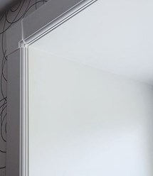 Фото компании  ТБМ-Маркет, склад 26