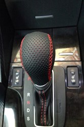 Фото компании  Автоателье64 7