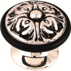 Фото компании  Lockru 4