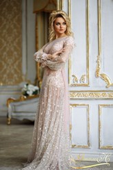 Фото компании  Сеть ателье Эталон 82