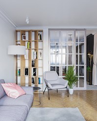 Фото компании  Art Déco 196