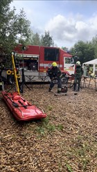 Фото компании АНО ДПО "Развитие" 24