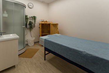 Фото компании  Соль 5