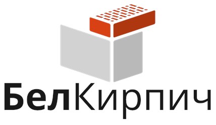 Фото компании ООО «Белкирпич» 1
