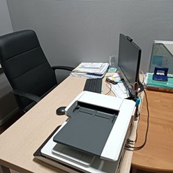 Фото компании  Mindforce 10