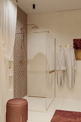 Фото компании  Art Déco 343