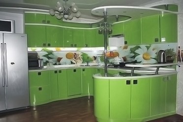 Фото компании ИП КупиКухню33 3