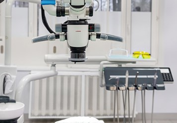 Фото компании  Юми 3