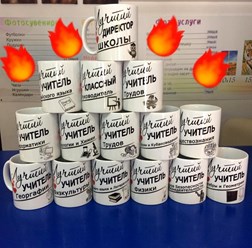 Фото компании ИП Первый Кадр 10