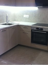 Фото компании ООО Интерьер - мебель 25