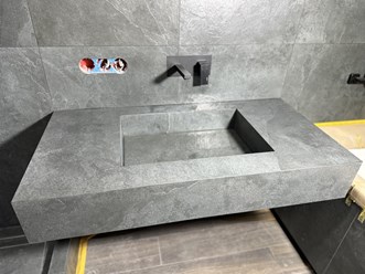 Фото компании ООО Отделочник33  26