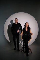 Фото компании  Delta Club 2