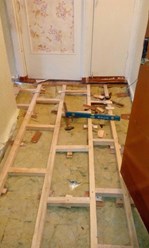 Фото компании ООО Комфортный Дом 1