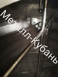 Фото компании ООО Металл-Кубань 7