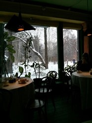 Фото компании  Мадам Галифе 7