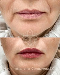 Фото компании  Медицинский центр Idmed 17