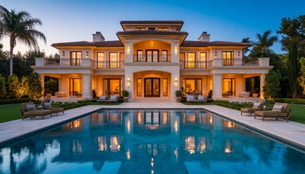 Фото компании  Мнофиос - Real Estate Ялта 9