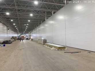 Фото компании ООО Берт групп 6