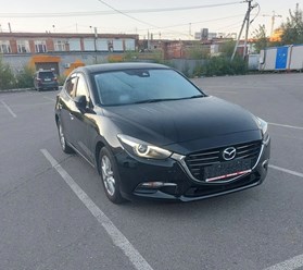 Фото компании  Autobid 2