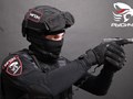 Фото компании ООО Рысич 4