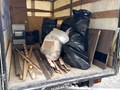 Фото компании ООО Переезд сервис. Вывоз мусора 2