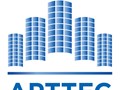Фото компании ООО Арттес 1