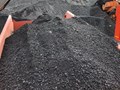 Песок, грунт, торф, гравий, щебень и многое другое в Рузе и Можайске
