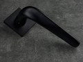 Фото компании  Smart Lock 1